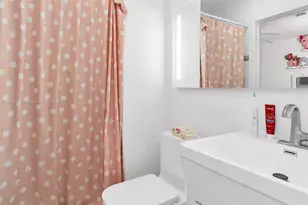 9517 SW 148th Ave Cir E, Miami, FL 33196 - Photo 28