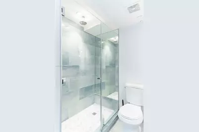 1100 West Ave #1515, Miami Beach, FL 33139 - Photo 24