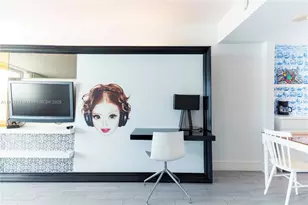 1100 West Ave, Miami Beach, FL 33139 - Photo 10