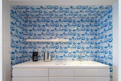 1100 West Ave #1515, Miami Beach, FL 33139 - Photo 20