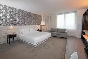 1100 West Ave, Miami Beach, FL 33139 - Photo 1
