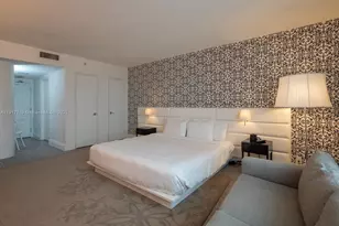 1100 West Ave, Miami Beach, FL 33139 - Photo 4