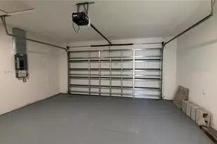 4118 4th St SW, Lehigh Acres, FL 33976 - Photo 32