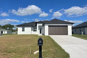 4118 4th St SW, Lehigh Acres, FL 33976 - Photo 44