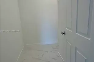 4118 4th St SW, Lehigh Acres, FL 33976 - Photo 20