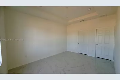 4118 4th St SW, Lehigh Acres, FL 33976 - Photo 26