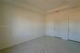 4118 4th St SW, Lehigh Acres, FL 33976 - Photo 26