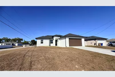 4118 4th St SW, Lehigh Acres, FL 33976 - Photo 42