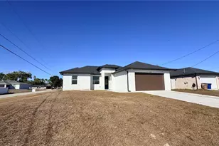 4118 4th St SW, Lehigh Acres, FL 33976 - Photo 42