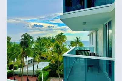 2401 Collins Ave #611, Miami Beach, FL 33140 - Photo 34