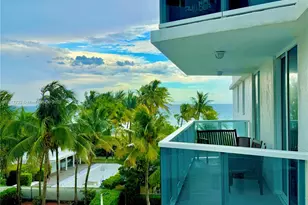 2401 Collins Ave, Miami Beach, FL 33140 - Photo 34