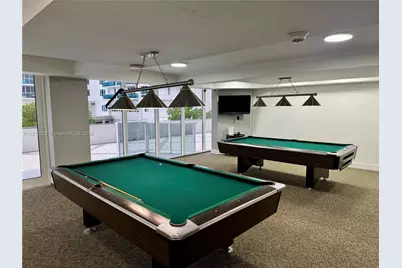 2401 Collins Ave #611, Miami Beach, FL 33140 - Photo 38