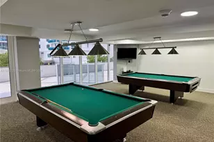 2401 Collins Ave, Miami Beach, FL 33140 - Photo 38