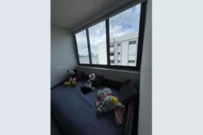 17878 N Bay Rd #507, Sunny Isles Beach, FL 33160 - Photo 32