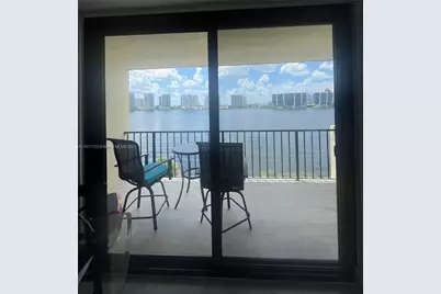 17878 N Bay Rd #507, Sunny Isles Beach, FL 33160 - Photo 16