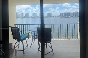 17878 N Bay Rd, Sunny Isles Beach, FL 33160 - Photo 16