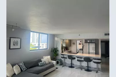 17878 N Bay Rd #507, Sunny Isles Beach, FL 33160 - Photo 24