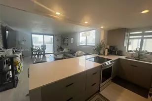 17878 N Bay Rd, Sunny Isles Beach, FL 33160 - Photo 18