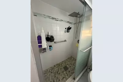 17878 N Bay Rd #507, Sunny Isles Beach, FL 33160 - Photo 44