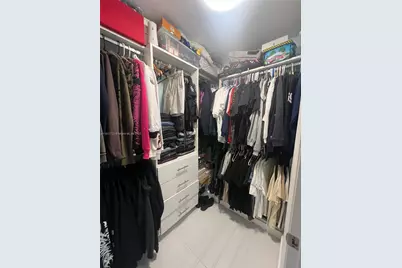 17878 N Bay Rd #507, Sunny Isles Beach, FL 33160 - Photo 40