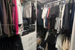 17878 N Bay Rd, Sunny Isles Beach, FL 33160 - Photo 40