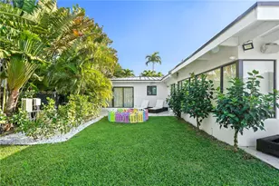 1625 Daytonia Rd, Miami Beach, FL 33141 - Photo 28