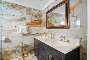 1625 Daytonia Rd, Miami Beach, FL 33141 - Photo 18