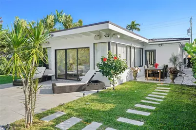 1625 Daytonia Rd, Miami Beach, FL 33141 - Photo 30