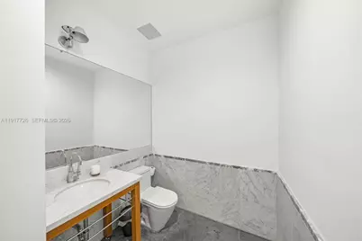 201 Aqua Ave #801, Miami Beach, FL 33141 - Photo 32