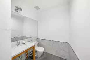 201 Aqua Ave, Miami Beach, FL 33141 - Photo 32
