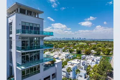 201 Aqua Ave #801, Miami Beach, FL 33141 - Photo 46