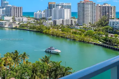 201 Aqua Ave #801, Miami Beach, FL 33141 - Photo 20