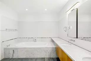 201 Aqua Ave, Miami Beach, FL 33141 - Photo 26