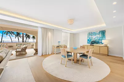 7916 Fisher Island Dr #7916, Miami Beach, FL 33109 - Photo 12