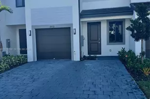 18948 SW 344th Ter, Homestead, FL 33034 - Photo 1