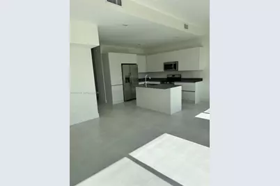 18948 SW 344th Ter #18948, Homestead, FL 33034 - Photo 6