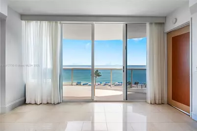 17555 Collins Ave #607, Sunny Isles Beach, FL 33160 - Photo 20