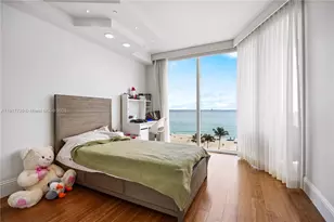 17555 Collins Ave, Sunny Isles Beach, FL 33160 - Photo 12