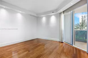 17555 Collins Ave, Sunny Isles Beach, FL 33160 - Photo 14