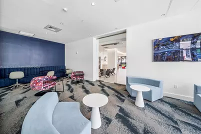 3301 NE 1st Ave #H2201, Miami, FL 33137 - Photo 40