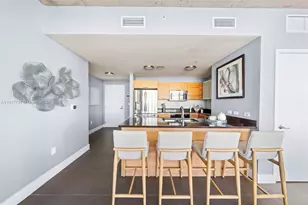 3301 NE 1st Ave, Miami, FL 33137 - Photo 2