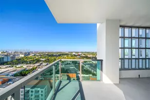 3301 NE 1st Ave, Miami, FL 33137 - Photo 32