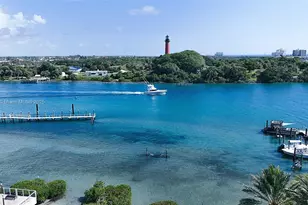 1011 U.S. Hwy 1, Juno Beach, FL 33408 - Photo 32