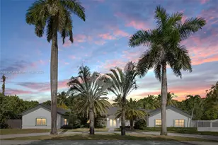 7675 SW 132nd St, Pinecrest, FL 33156 - Photo 2