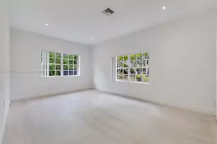 7675 SW 132nd St, Pinecrest, FL 33156 - Photo 8