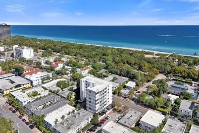 8000 Harding Ave #7F, Miami Beach, FL 33141 - Photo 28