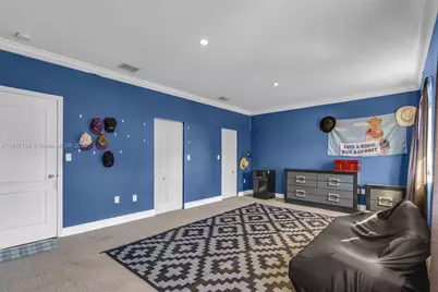 3135 SW 80th Ave, Miami, FL 33155 - Photo 42