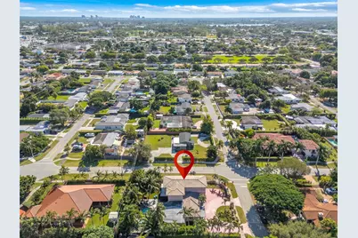 3135 SW 80th Ave, Miami, FL 33155 - Photo 62