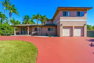 3135 SW 80th Ave, Miami, FL 33155 - Photo 4