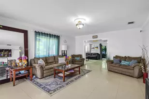 3135 SW 80th Ave, Miami, FL 33155 - Photo 8